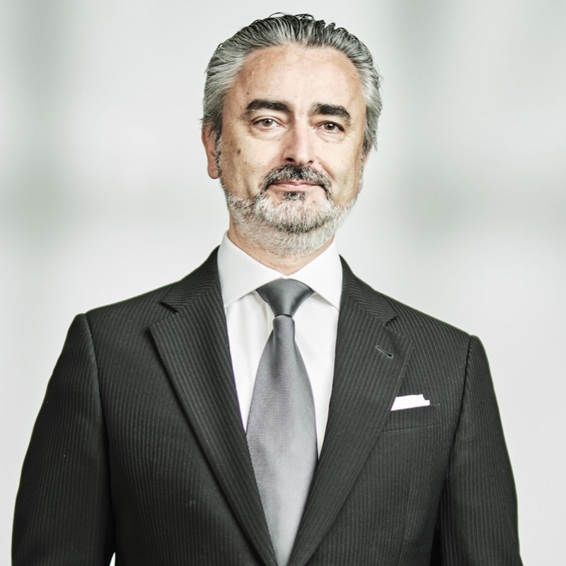 Agim Beshiri MD Agim Beshiri MD