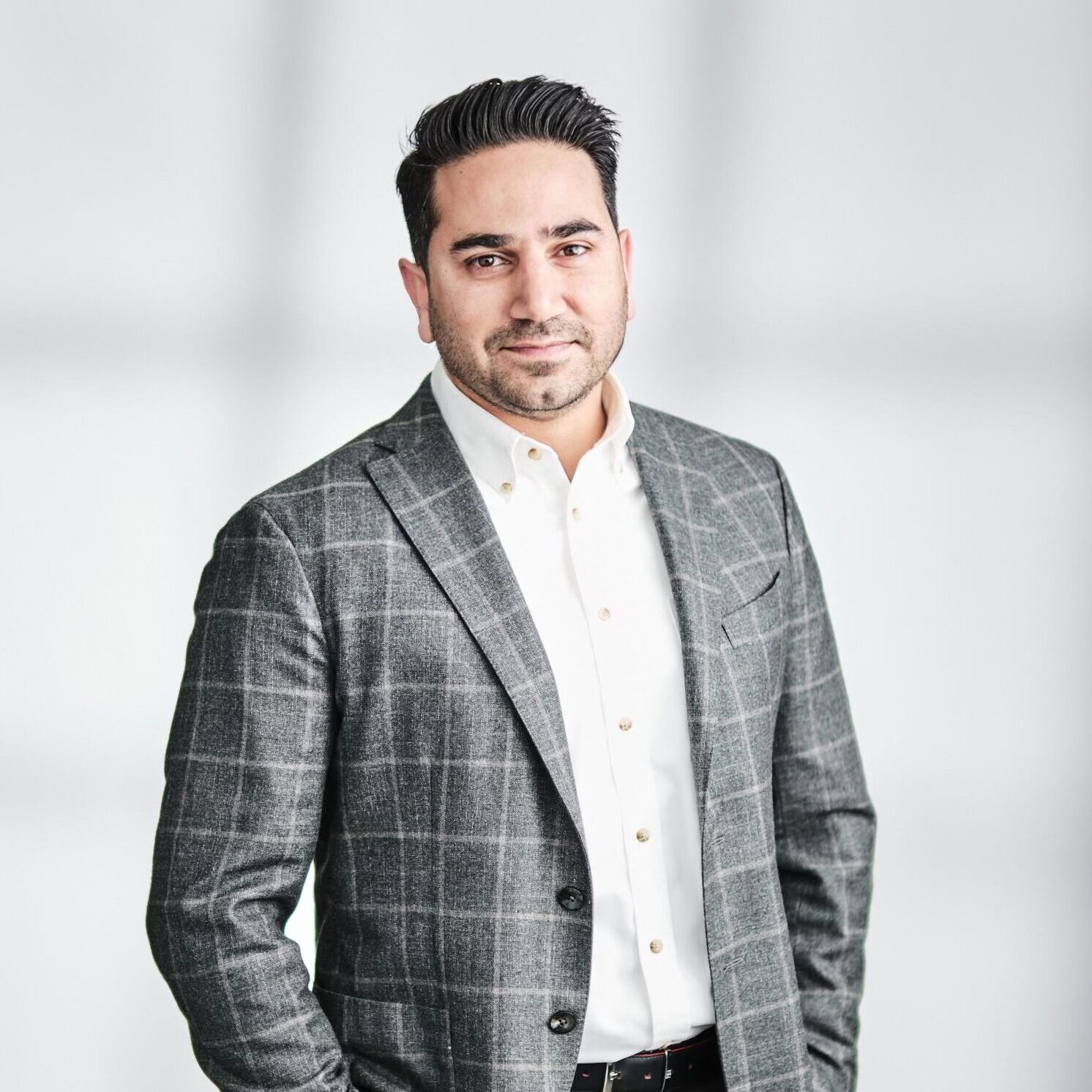 Tahir Yahya MD Tahir Yahya MD